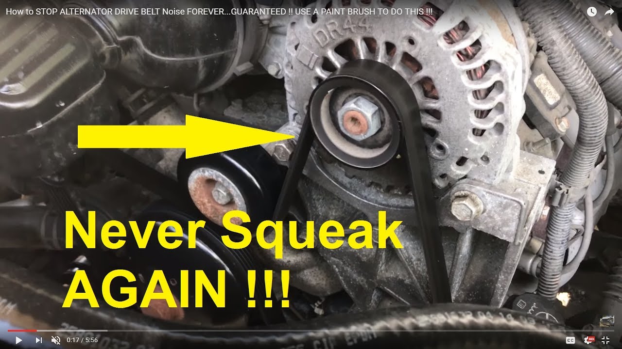 See C0509 in engine